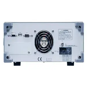 ̨�� ��γ LCR������6300 10Hz��300kHz(��0.01%) LCR�������ֵ���