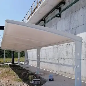 ������Ĥ�ṹ�����ﳧ��רҵ����ptfeĤ�ṹ���г���