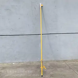 ��Ե��ʽ���߲⾶��JCJG-2��Ե��ʽ�߾������ǵ��߲⾶����ɭ