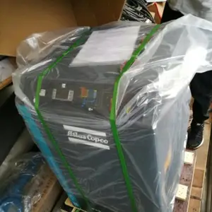 ������˹��ɻ�F18 ������1���� �䶳ʽ�����ѹ����������
