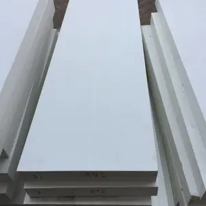 �������� ���ķ���ϩ�� 5���ף�mm��¥���ķ����  �����ֻ�