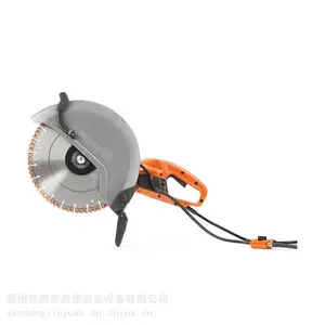 K4000�����и��С������ҺѹԲ�̾����͹�·�з��