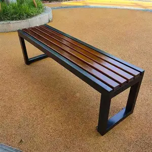 ���ݳ�Ʒ���ʹ�Ӧ�� �ֵ���԰�γ��γ��Ҷ���