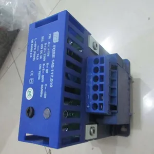 优势供应 Frei 变压器U650-76.00 电源 开关 调节器 等全系列