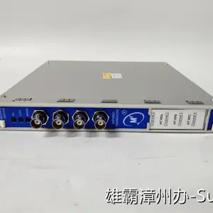 WOODWARD 工控备件 9905-002N