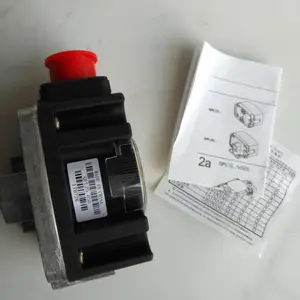 ���۰ٵ�ȼ�����õ¹�ȼ��ѹ�������豸QPL25.500