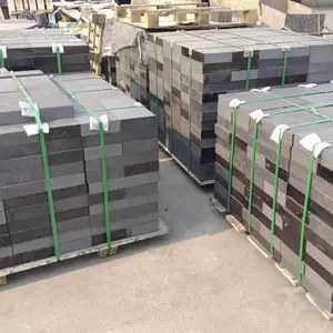 防腐衬里用石墨板石墨砖