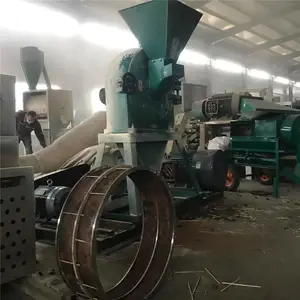 ��ҩ��ĥ�ۻ��豸 �����Ʒۻ� ��ά����� ����ë��ĥ�ۻ� 400��ϸĥ��