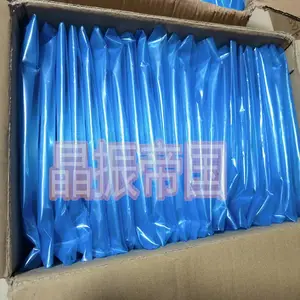 38.4MHZ X1G0054210206���� TG2520SMN���� ��ƷEPSON 2520mm����