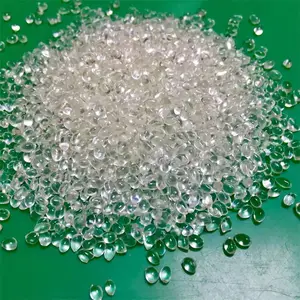 TPU85-90A颗粒油墨喷涂注射级