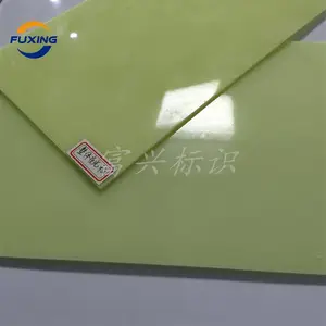 �����������巢���ǿ����� �Է���Ӻ�360�����Ӳ��װ�ΰ�