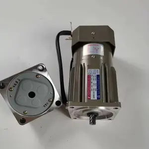 ���ڶ������5IK90GU-S3B-5GU-3KB̨�嶫��90W��ʽ������ɲ����Ӧ����
