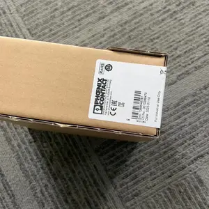 ���µĹ�紫����CX-483