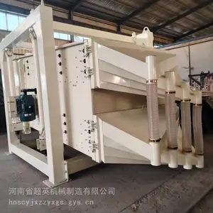 �彭ɸѡ�豸���� ʯӢɰ�ּ�ɸ ��Ӣ����2040ҡ��ɸ���
