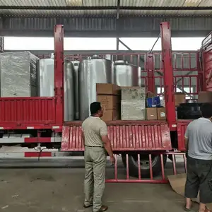 ��¯��������ҫһ�Ƽ���˾��ν������ȱ��