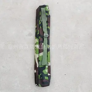 ɭ��������Яʽ�����˻���𹤾����ʽ���Ź��ߴ�������ϰ�