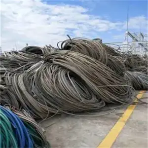 ������ݽ�Ƥ�ɵ��»��� ���ܻ��� 24Сʱ����