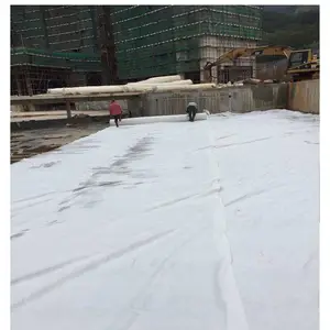 ��ɫ������ ˮ����ѹ���˲��޷Ĳ� ���ʻ�����Ʒ