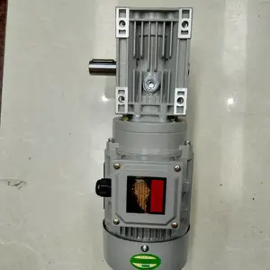 פ�������������������������ϸ˼��ٵ��RV050/20+0.37KW