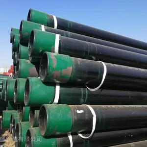 ʯ���׹������� 339.7ʯ���׹� J-55ʯ���׹� BCʯ���׹�������