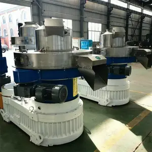 560ľм������ ��ʽ��ģ������Դͷ���� �������ٻ�������������