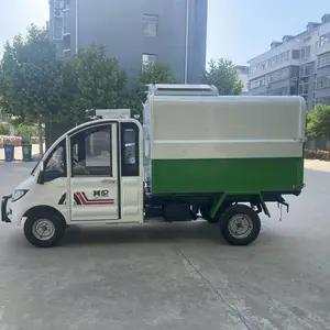 ����Դ��Ͱ������ �綯ѹ��ʽ�������䳵 ��жʽ�������˳� ��Һ��
