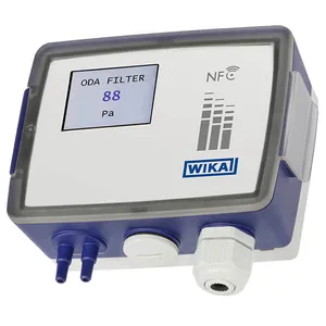 WIKA�¹�����A2G500/520/540��ѹ���������������������������յ�
