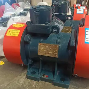 �����ú�����ø����������첽�綯���ͺ�YBK3-90L-4 �۳�����