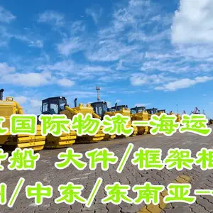 ���ڵ�ӡ���żӴ�ִ��豸�����ֲĺ��˹���ɢ��������