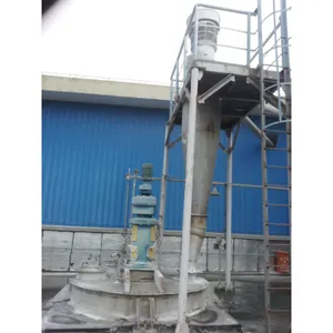 福建粉料包装系统定制 常州天晟紫金自动化设备供应
