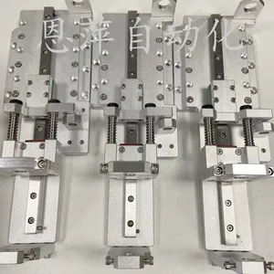�Զ�����˿��Z������̶������Ҽ�������Ԫģ��