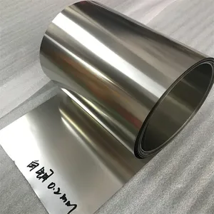 ��Ӧͭ���Ͻ�B19���ʰ�ͭ����0.4-12mm�ɰ��趨�ߴ�