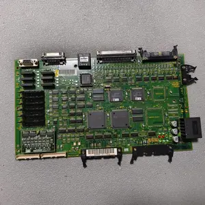 ���������50999һ2211R11����