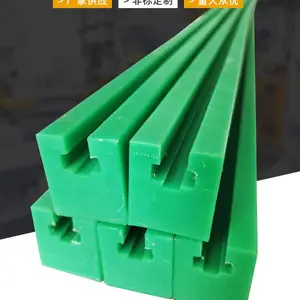 ��ݰ����ּ���ˮ��ר������������� �������������쳧��