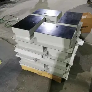 德州海硕机电设备有限公司