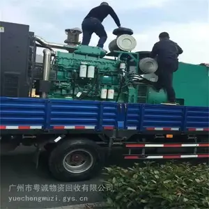 ���ݺ�����ַ�������� �����豸���յ绰