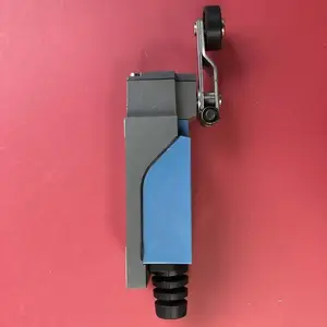�ձ�����ԭװ��λ����AZD-1002/AZD-1009 ȫϵ�� ȫ���ֻ�