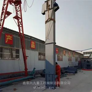�߶���ʽ���ϻ� ɳ�Ӵ�ֱ���ϻ� ��ʽ������Lj7