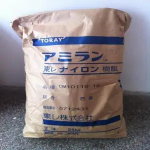PA6 �ձ� CM1001G-30 �͸��� �������������Ժ���ĥ ���������Ӧ��