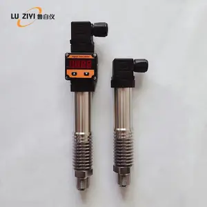 ³����LYMP-200XS΢��ѹ���������ṹ��������LED��ʾ