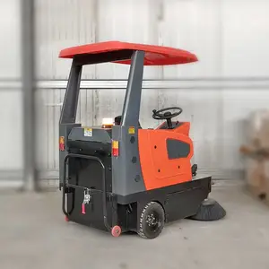 �������ʽɨ·���綯ɨ�س���ɨ����·��ҵ��ʻʽɨ�ػ�