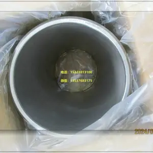 CAT3508 3512 3516 776 777 785 789 793 D11 854 992 994����5238663