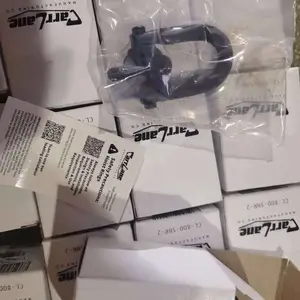 优势供应美国原装进口CARR-LANE 吊环 CL-800-SHR-2