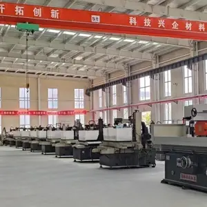 河北瑞弛新材料有限公司