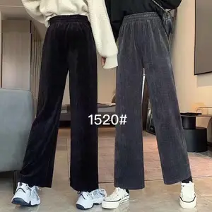 �ﶬ��Ůʽ���п� ������ɼ���ʱ���˶����ݼӺ����� ��̯��Դ