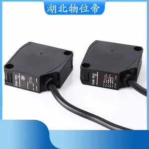 E3JK-TR11-C/DN12-C/RN11-C/RN12-C/TN11-C/TN12-C/DP12光电开关