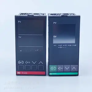 AC-62KB���¼�����