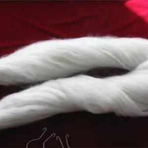 ��ɳ������ά�����϶���˲Ĺ���趨���ֻ�ֱ��