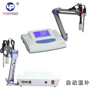 Խƽ PHS-25 �������Ȳ�����ph��/̨ʽ�������