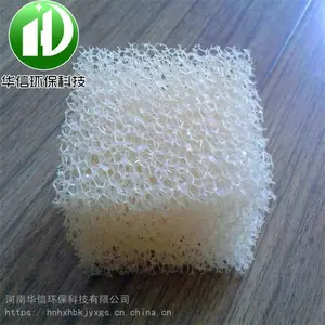 �����������Ĥ���������ˮ�۰������� ����ȫ�� ����